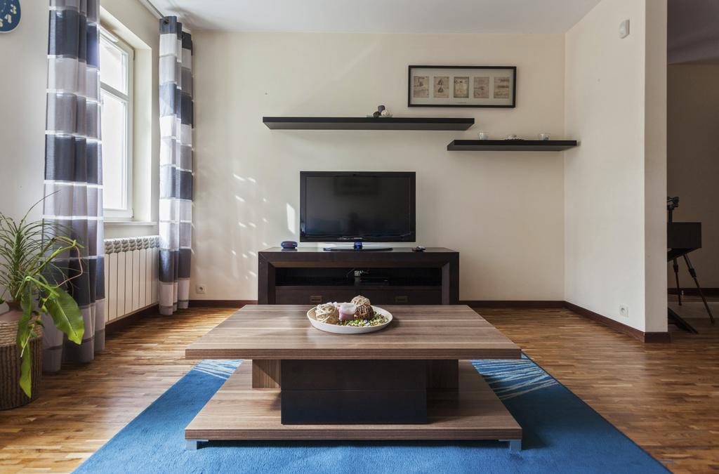 Little Home - Morski Sopot Room photo